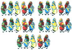 Pinguine5x10.jpg